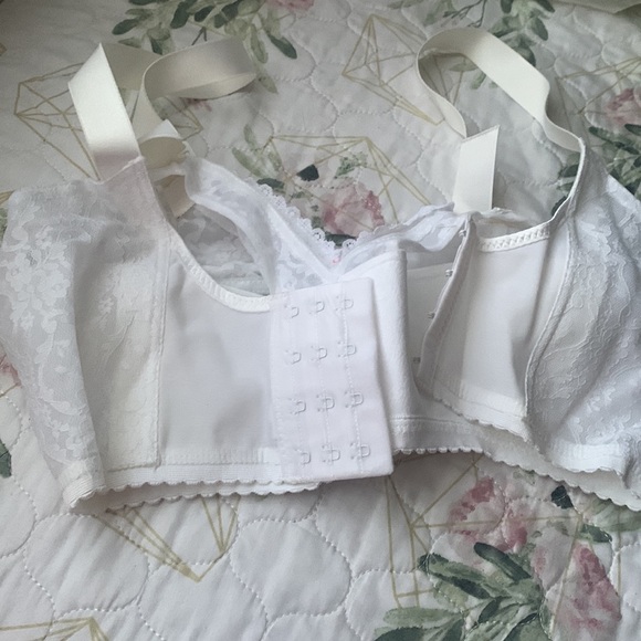 Ardyss Intimates & Sleepwear Ardyss Bra Poshmark